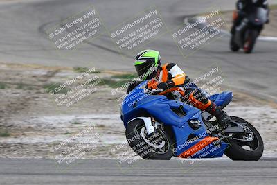 media/May-26-2025-Lets Ride (Mon) [[3bf1de1d65]]/B Group/220pm (Off Ramp)/